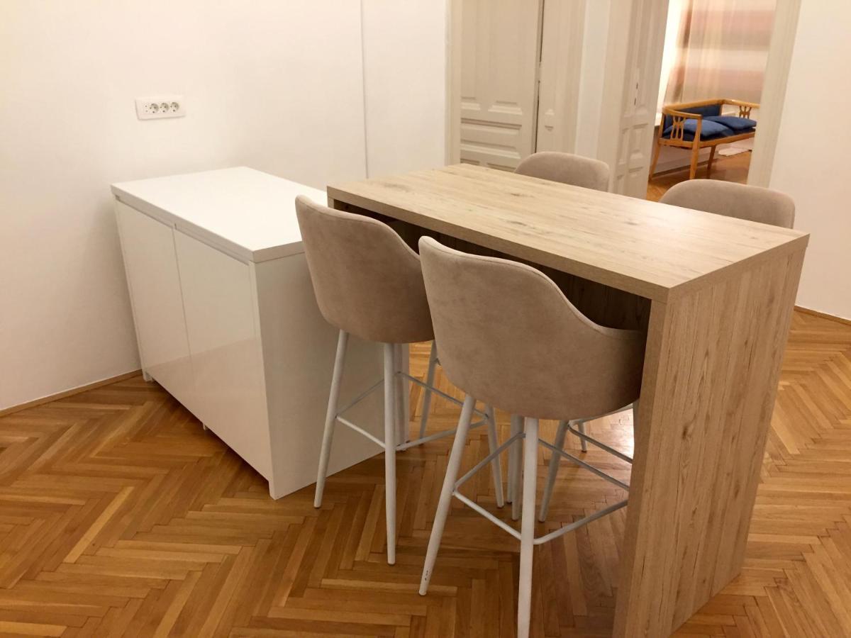 Guest House Gaj Сараєво Екстер'єр фото